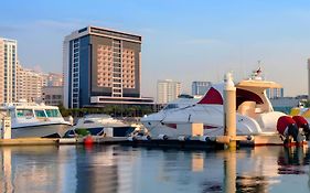 Solymar Hotel & Beach